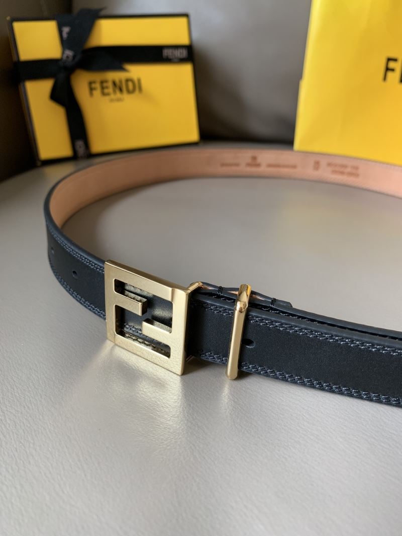 FENDI